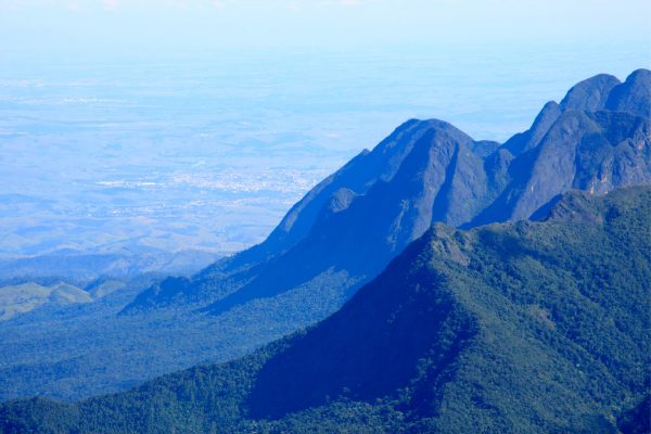 El Parque