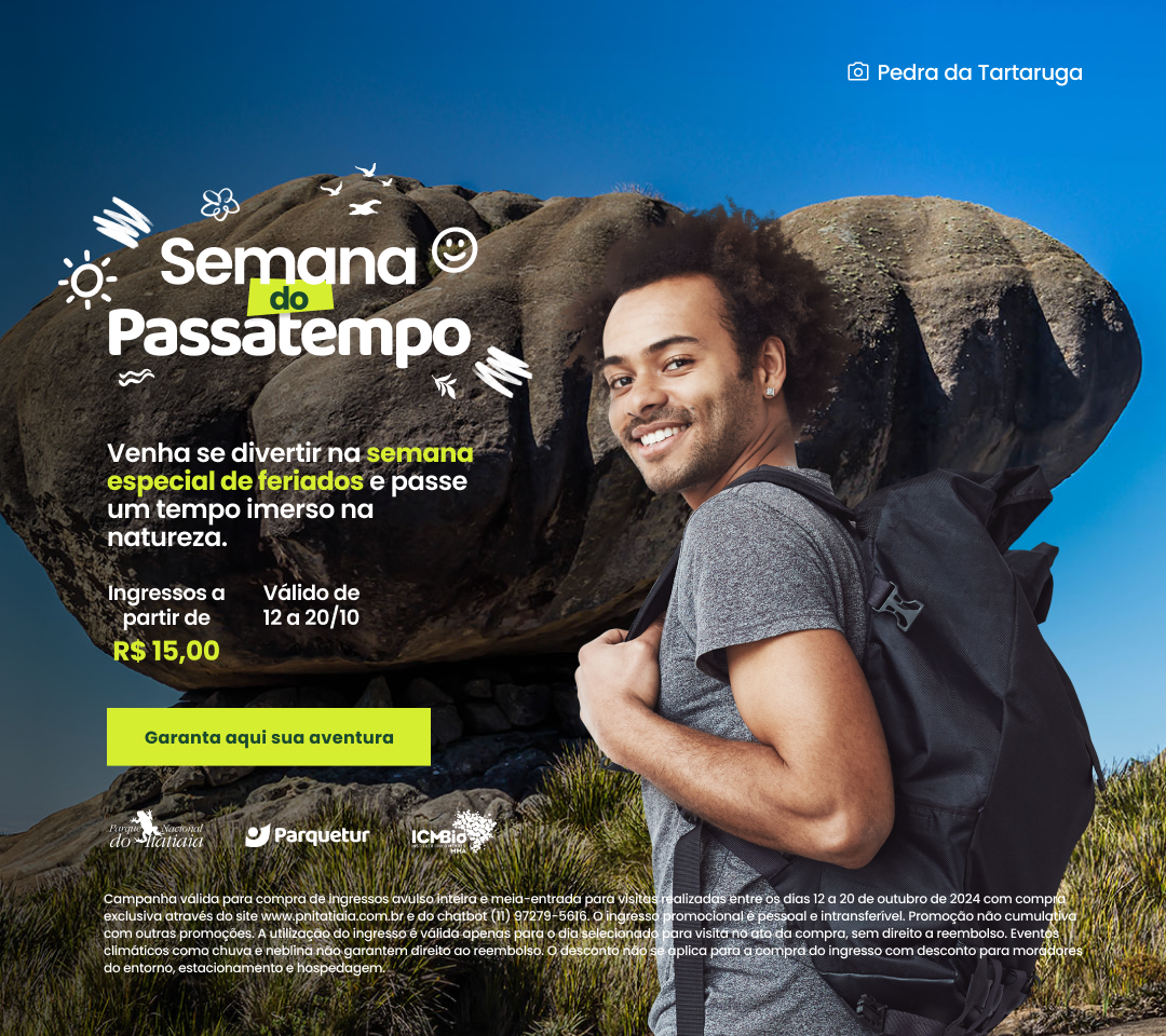 Promo Passatempo